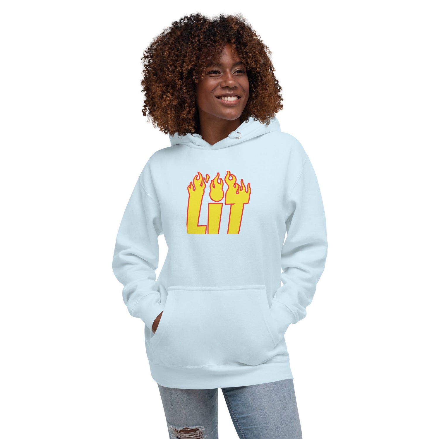 Women's Wear