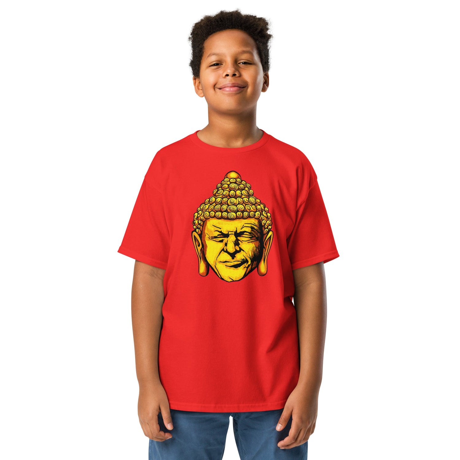 Kids Wear